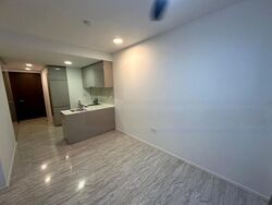 Parc Esta (D14), Apartment #469775611